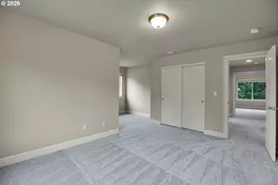 10767 SE Turnberry Loop, Happy Valley, OR 97086 - Photo 40