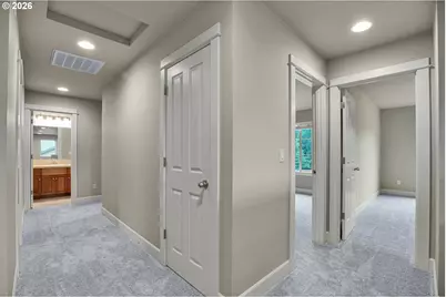 10767 SE Turnberry Loop, Happy Valley, OR 97086 - Photo 34