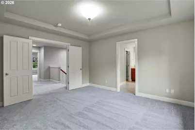 10767 SE Turnberry Loop, Happy Valley, OR 97086 - Photo 30