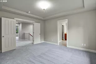 10767 SE Turnberry Loop, Happy Valley, OR 97086 - Photo 30