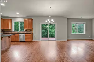 10767 SE Turnberry Loop, Happy Valley, OR 97086 - Photo 12