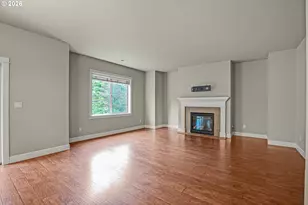 10767 SE Turnberry Loop, Happy Valley, OR 97086 - Photo 10