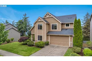 10767 SE Turnberry Loop, Happy Valley, OR 97086 - Photo 2