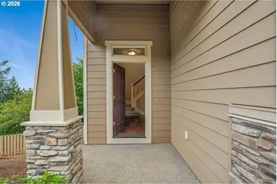 10767 SE Turnberry Loop, Happy Valley, OR 97086 - Photo 4