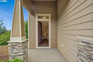 10767 SE Turnberry Loop, Happy Valley, OR 97086 - Photo 4