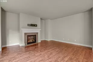 10767 SE Turnberry Loop, Happy Valley, OR 97086 - Photo 10