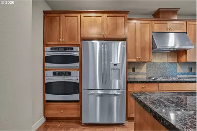 10767 SE Turnberry Loop, Happy Valley, OR 97086 - Photo 20