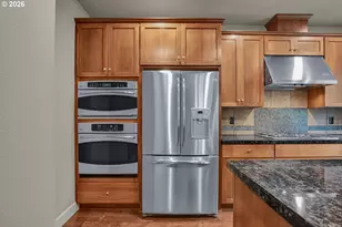 10767 SE Turnberry Loop, Happy Valley, OR 97086 - Photo 20