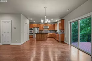 10767 SE Turnberry Loop, Happy Valley, OR 97086 - Photo 14