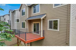 10767 SE Turnberry Loop, Happy Valley, OR 97086 - Photo 24