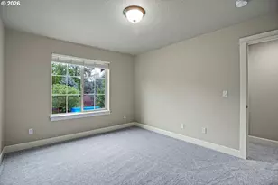 10767 SE Turnberry Loop, Happy Valley, OR 97086 - Photo 36