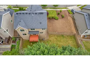 10767 SE Turnberry Loop, Happy Valley, OR 97086 - Photo 48