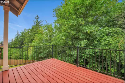 10767 SE Turnberry Loop, Happy Valley, OR 97086 - Photo 24