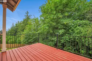 10767 SE Turnberry Loop, Happy Valley, OR 97086 - Photo 24