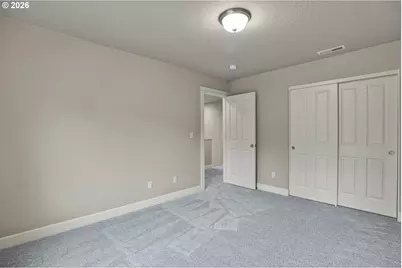 10767 SE Turnberry Loop, Happy Valley, OR 97086 - Photo 38