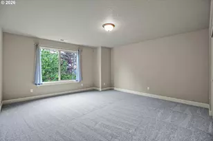 10767 SE Turnberry Loop, Happy Valley, OR 97086 - Photo 42