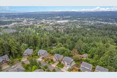10767 SE Turnberry Loop, Happy Valley, OR 97086 - Photo 44