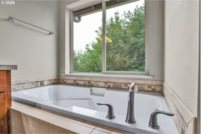 10767 SE Turnberry Loop, Happy Valley, OR 97086 - Photo 34