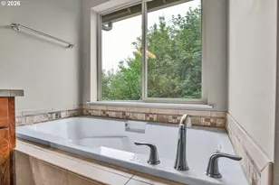 10767 SE Turnberry Loop, Happy Valley, OR 97086 - Photo 34