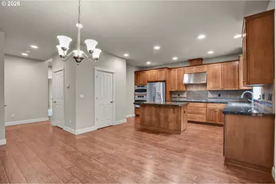 10767 SE Turnberry Loop, Happy Valley, OR 97086 - Photo 22