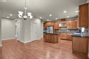10767 SE Turnberry Loop, Happy Valley, OR 97086 - Photo 22