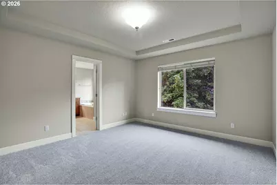 10767 SE Turnberry Loop, Happy Valley, OR 97086 - Photo 30