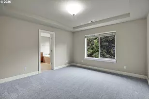 10767 SE Turnberry Loop, Happy Valley, OR 97086 - Photo 30
