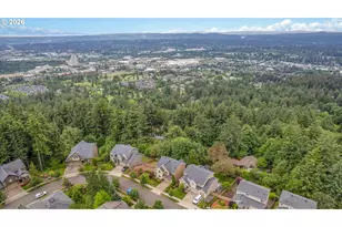 10767 SE Turnberry Loop, Happy Valley, OR 97086 - Photo 46