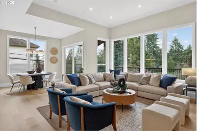 1864 SW Dickinson Ln, Portland, OR 97219 - Photo 18