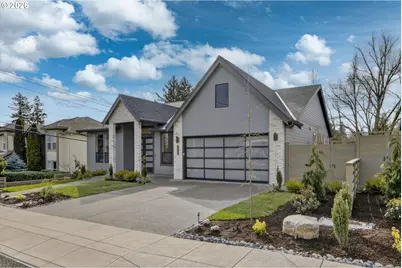 1864 SW Dickinson Ln, Portland, OR 97219 - Photo 4