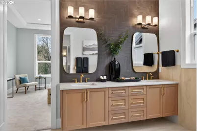 1864 SW Dickinson Ln, Portland, OR 97219 - Photo 26