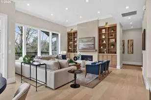 1864 SW Dickinson Ln, Portland, OR 97219 - Photo 16