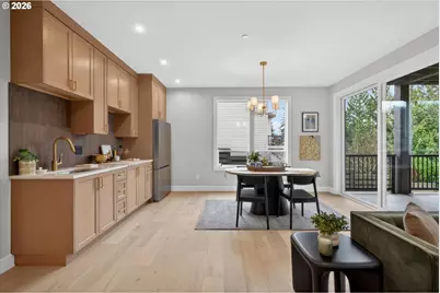 1864 SW Dickinson Ln, Portland, OR 97219 - Photo 38