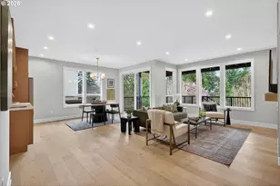 1864 SW Dickinson Ln, Portland, OR 97219 - Photo 36