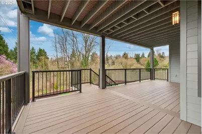 1864 SW Dickinson Ln, Portland, OR 97219 - Photo 44
