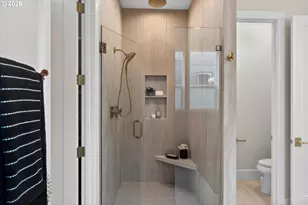 1864 SW Dickinson Ln, Portland, OR 97219 - Photo 28