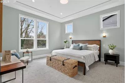 1864 SW Dickinson Ln, Portland, OR 97219 - Photo 22