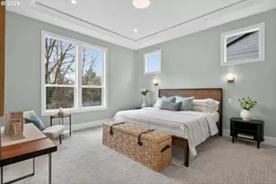 1864 SW Dickinson Ln, Portland, OR 97219 - Photo 22