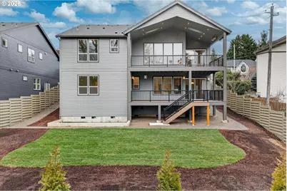 1864 SW Dickinson Ln, Portland, OR 97219 - Photo 46