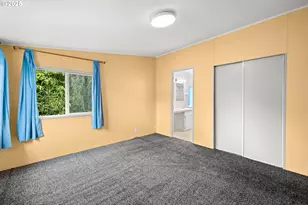 835 SE 1st Ave, Canby, OR 97013 - Photo 24