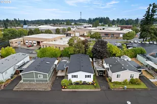 835 SE 1st Ave, Canby, OR 97013 - Photo 4