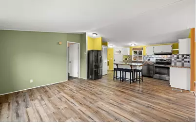 835 SE 1st Ave #64, Canby, OR 97013 - Photo 14