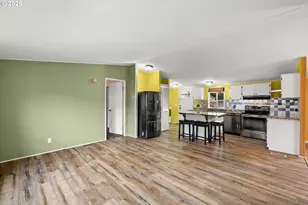 835 SE 1st Ave, Canby, OR 97013 - Photo 14