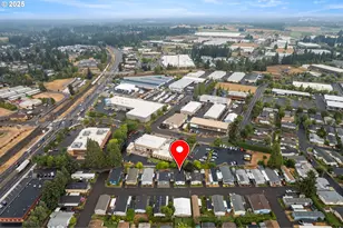 835 SE 1st Ave, Canby, OR 97013 - Photo 36