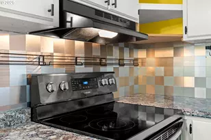 835 SE 1st Ave, Canby, OR 97013 - Photo 22