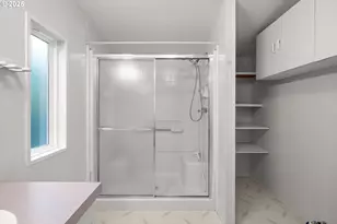 835 SE 1st Ave, Canby, OR 97013 - Photo 28