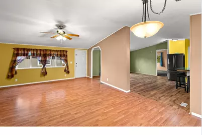 835 SE 1st Ave #64, Canby, OR 97013 - Photo 12