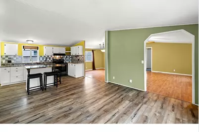 835 SE 1st Ave #64, Canby, OR 97013 - Photo 16