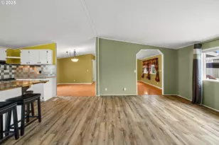 835 SE 1st Ave, Canby, OR 97013 - Photo 30