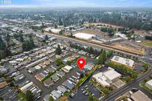 835 SE 1st Ave, Canby, OR 97013 - Photo 38